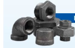 http://uoeindia.com/wp-content/uploads/2020/06/malleable-pipe-fittings-1570605968-5108965.jpeg