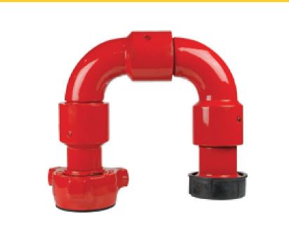http://uoeindia.com/wp-content/uploads/2020/06/red-swivel-joints-1542366805-4460951.jpeg