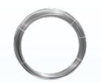 http://uoeindia.com/wp-content/uploads/2020/06/seamless-welded-304-3016-stainless-steel-coils-1570606096-5108974.jpeg