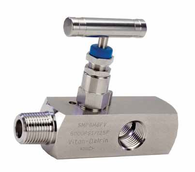 http://uoeindia.com/wp-content/uploads/2020/06/smp-6000-stainless-steel-multiport-needle-valve-1572851380-5139406.jpeg