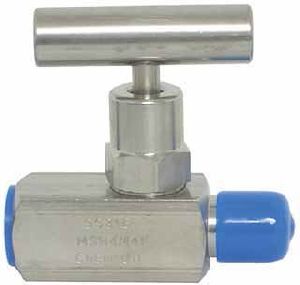 http://uoeindia.com/wp-content/uploads/2020/06/stainless-steel-f-x-f-mini-needle-valves.jpeg