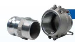 http://uoeindia.com/wp-content/uploads/2020/06/steel-camlock-pipe-fittings-1570606424-5108989.jpeg