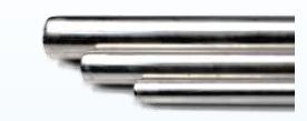 http://uoeindia.com/wp-content/uploads/2020/06/welded-304-stainless-steel-tubes.jpeg