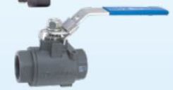 http://uoeindia.com/wp-content/uploads/2020/07/carbon-steel-ball-valves.jpeg