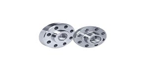 http://uoeindia.com/wp-content/uploads/2020/07/stainless-steel-flanges-1542366445-4460906.jpeg