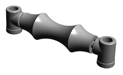 http://uoeindia.com/wp-content/uploads/2020/07/two-rod-roller.jpg