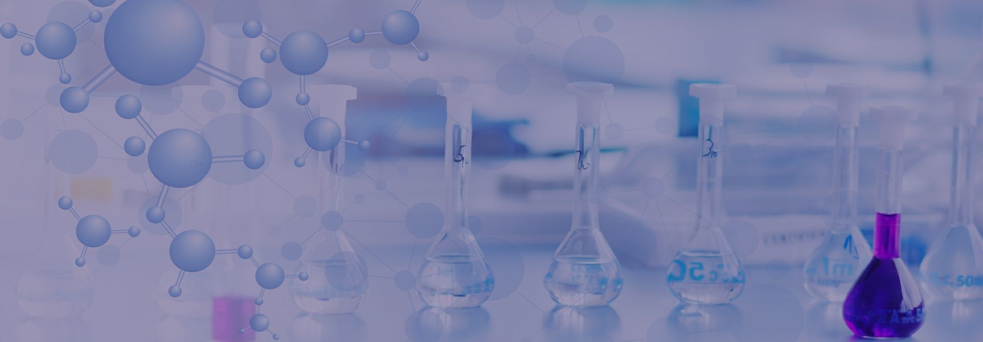 必威官网-必威(中国)一站式服务官网华东中心实验室战略合作签约仪式举行