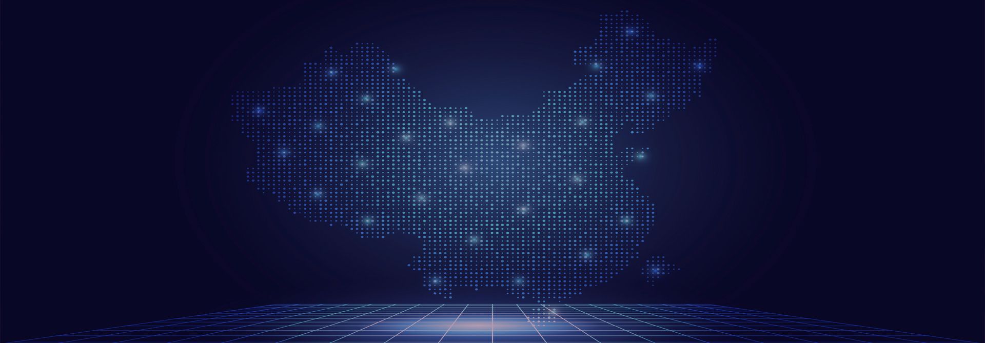 必威官网-必威(中国)一站式服务官网