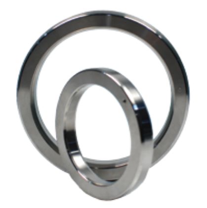 Vanco BX152-S304-4 BX-152 2-1/16 IN 10K/15K/20 Gasket Ring | eBay